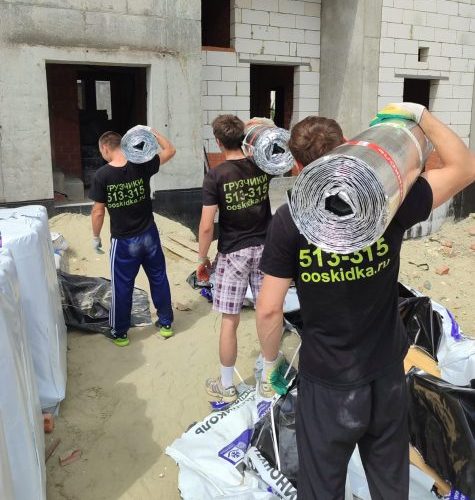  в Черкесске